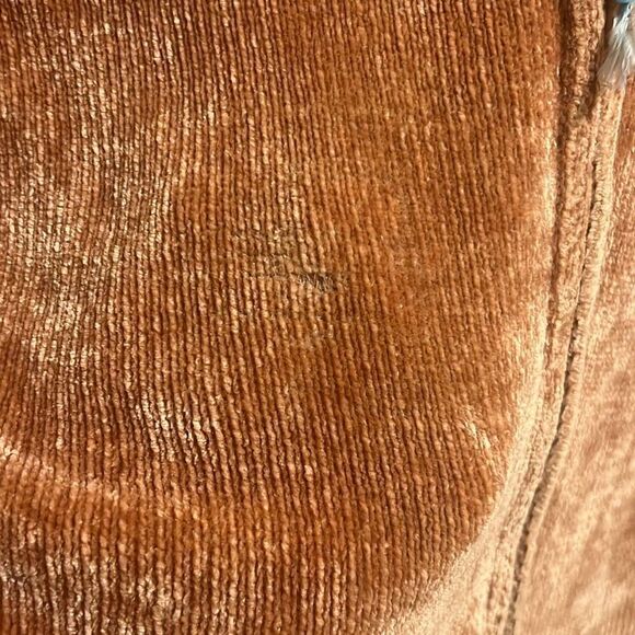 ✨Soft Surroundings Zip Front Embellished Sz XL Jacket Cardigan✨ - Picture 8 of 9